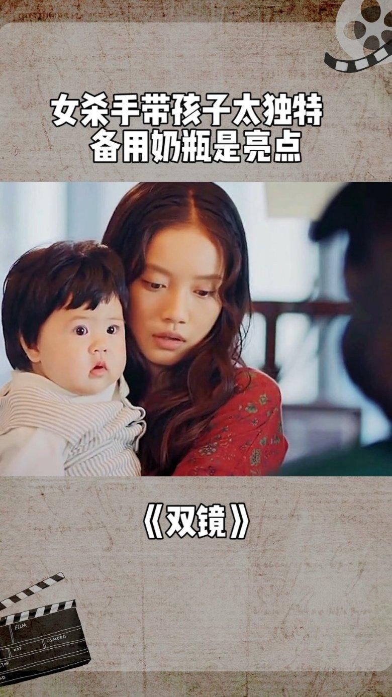 搞“政法大阅兵”,对干部实行军事化管理,贵州省锦屏县原县委书记毛有智大搞形式主义贵州省纪委监委网站