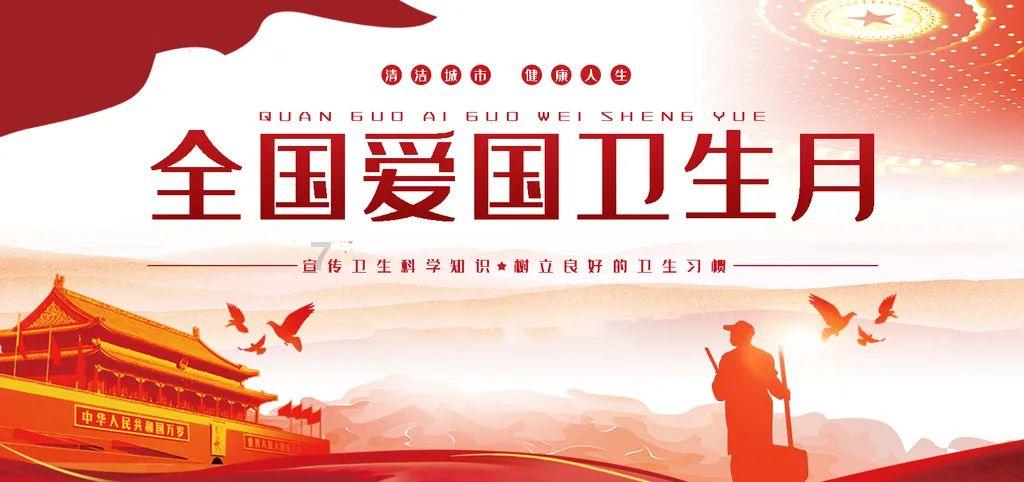 特斯拉开始向非员工车主推送FSD V12,仍是测试版