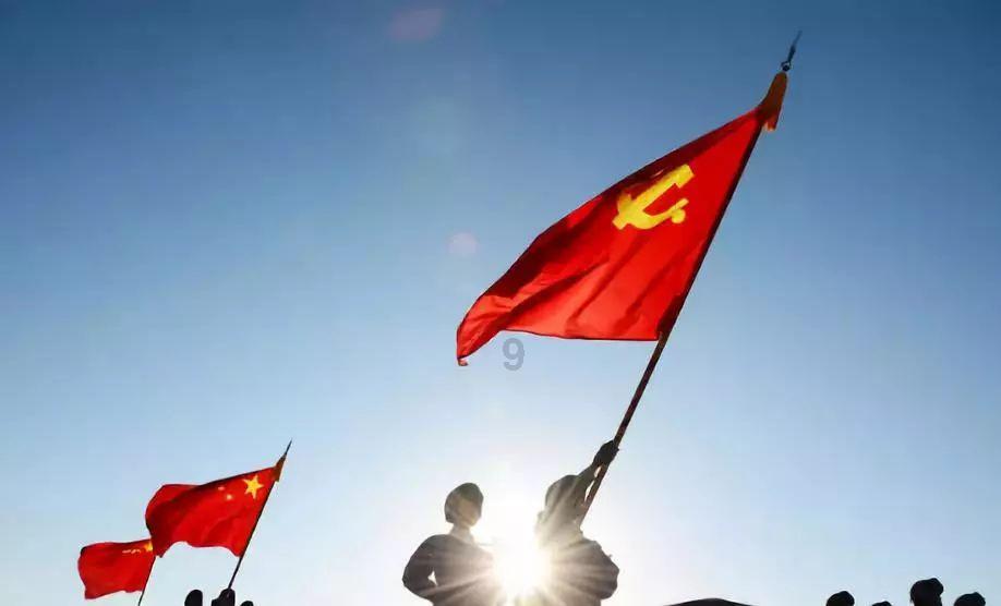 新手期搬砖游戏挑选攻略:如何找到适合自己的游戏?