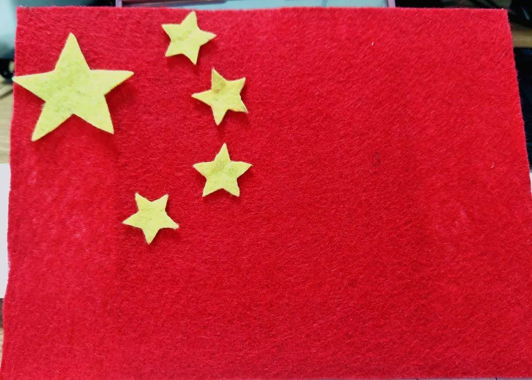 2024年医师资格考试考生报名已经开始承学网提醒您别被骗