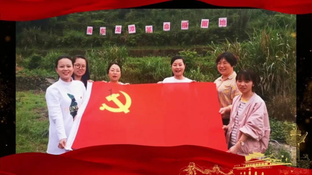 重点抓了八个方面的工作