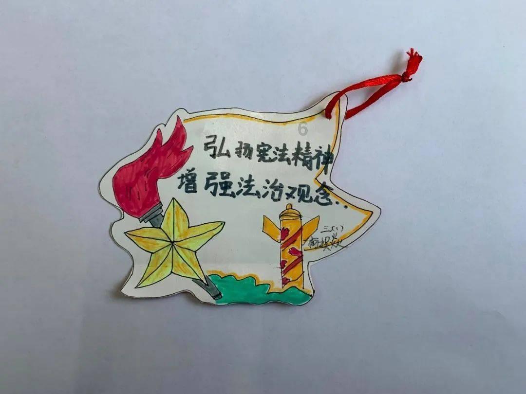 命运骰子
