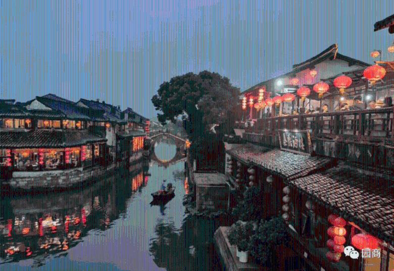 新春团聚，莫要贪杯 可以试试中药茶饮护肝养脾